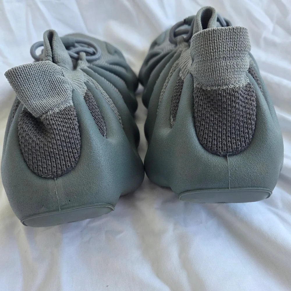 adidas gently used